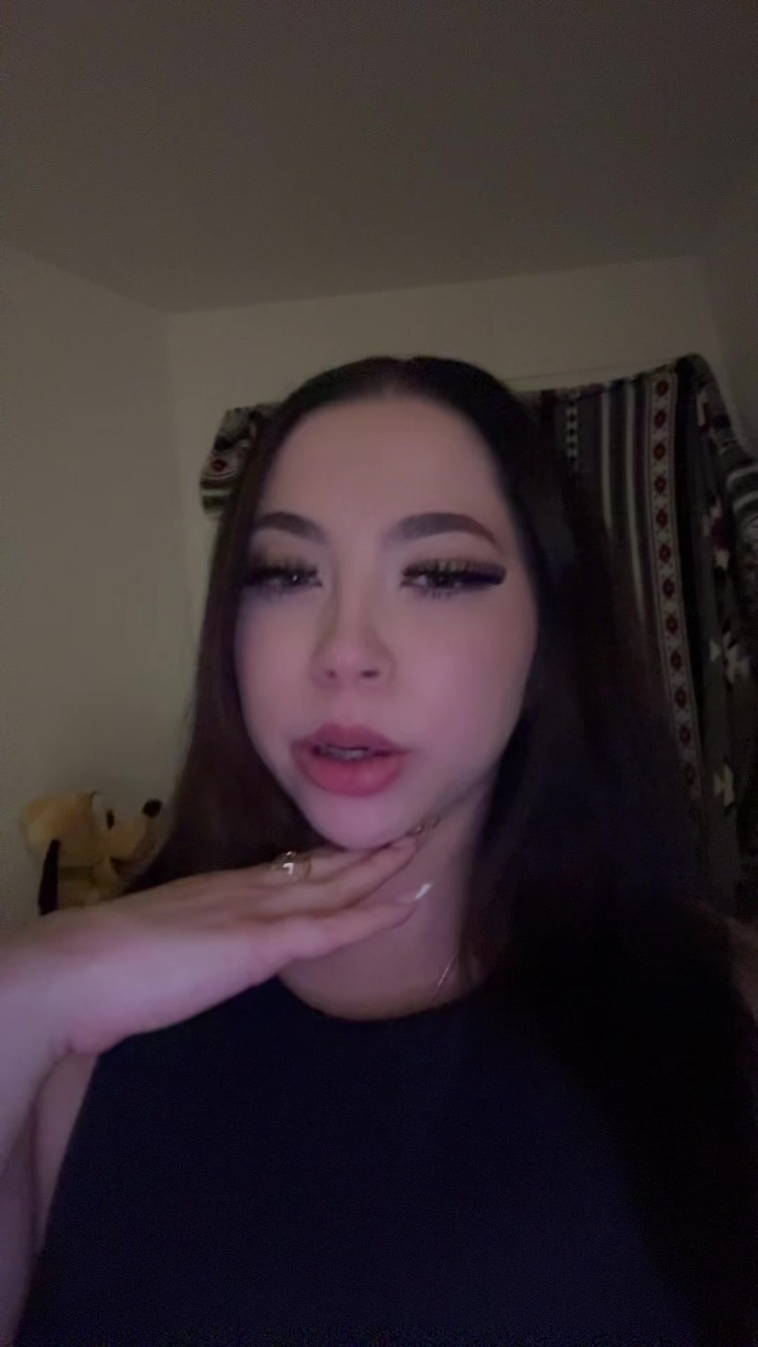 @briana