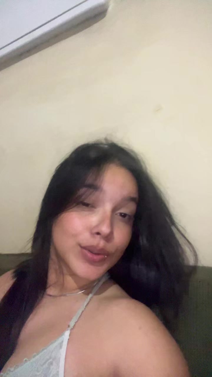 @_dgaby2