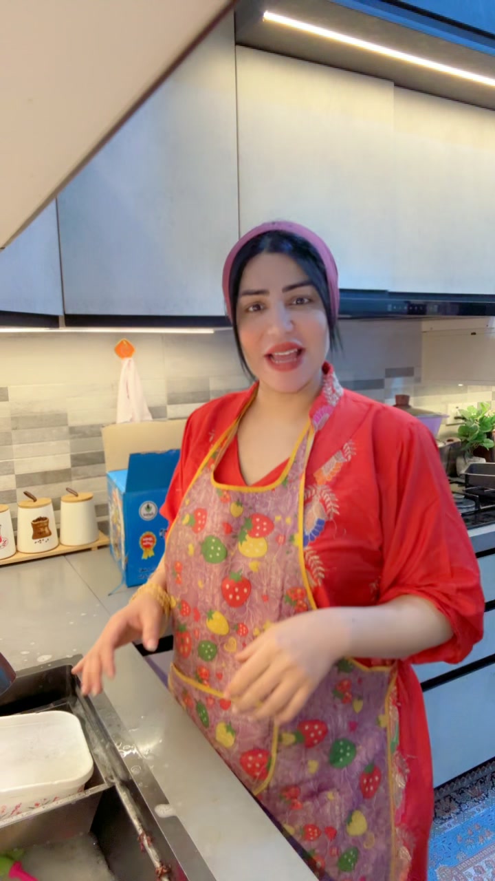 @تماره جمال