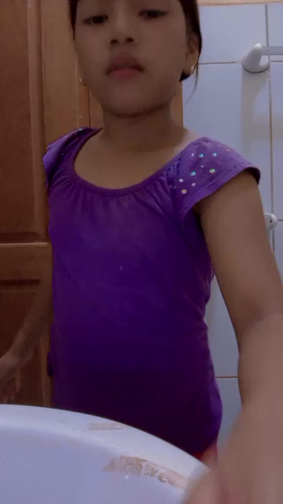 @Yarita Beyuma