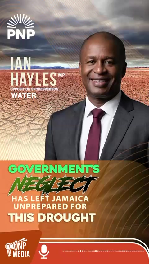 @JamaicaPNP