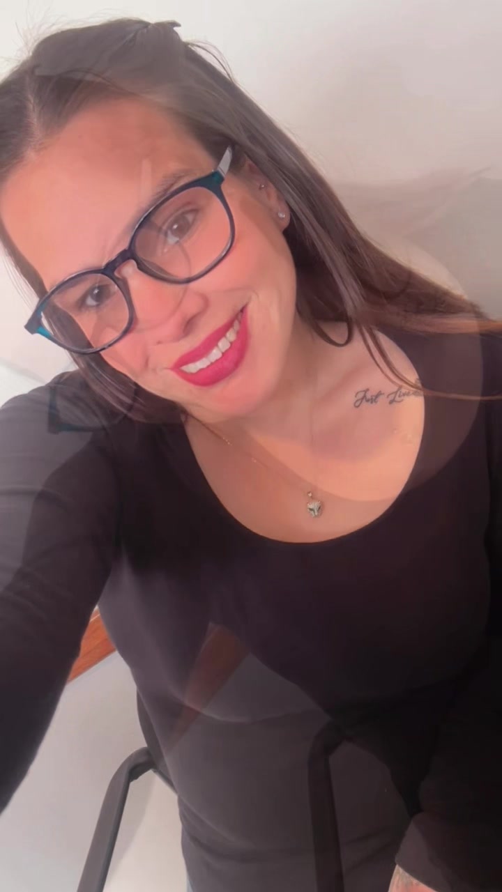 @𝓥𝓪𝓷𝓮 𝓑𝓮𝓷𝓲𝓽𝓮𝔃🌹