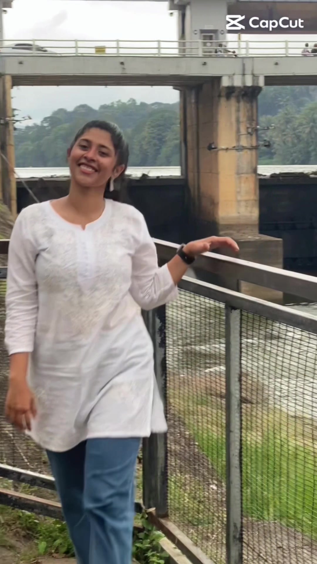 @Aparna 🧿