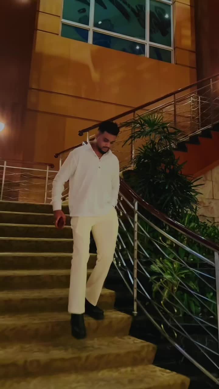 @Plan A billionaire 🥂💵