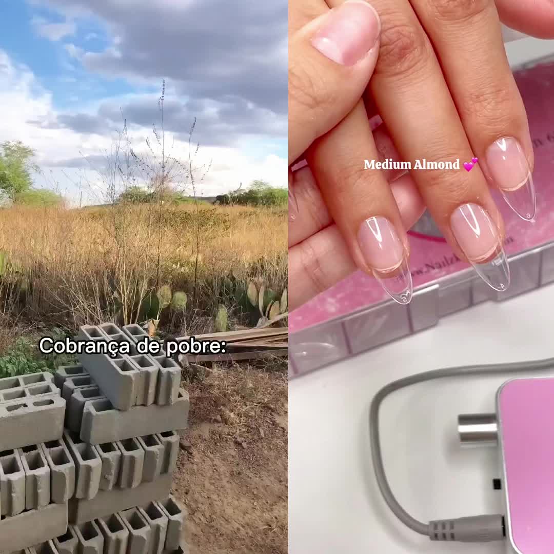 @gmbsvjbejdm