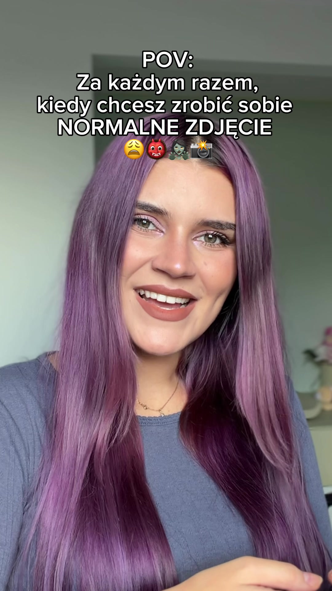 @💜 Eliksirki 💜