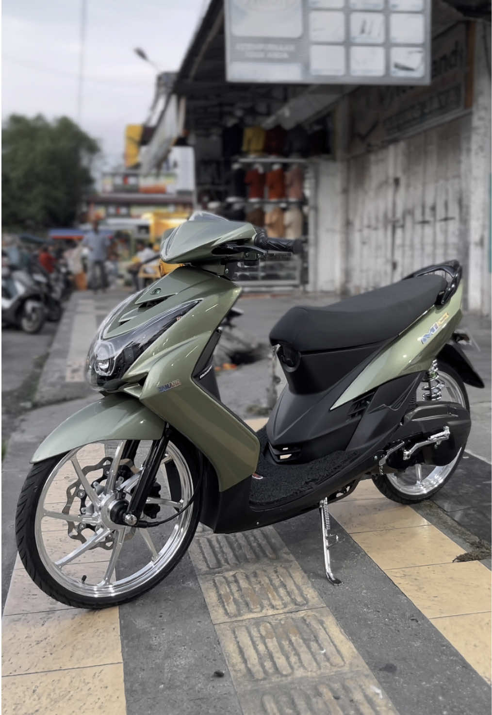 @siledgank🤙🏻😜