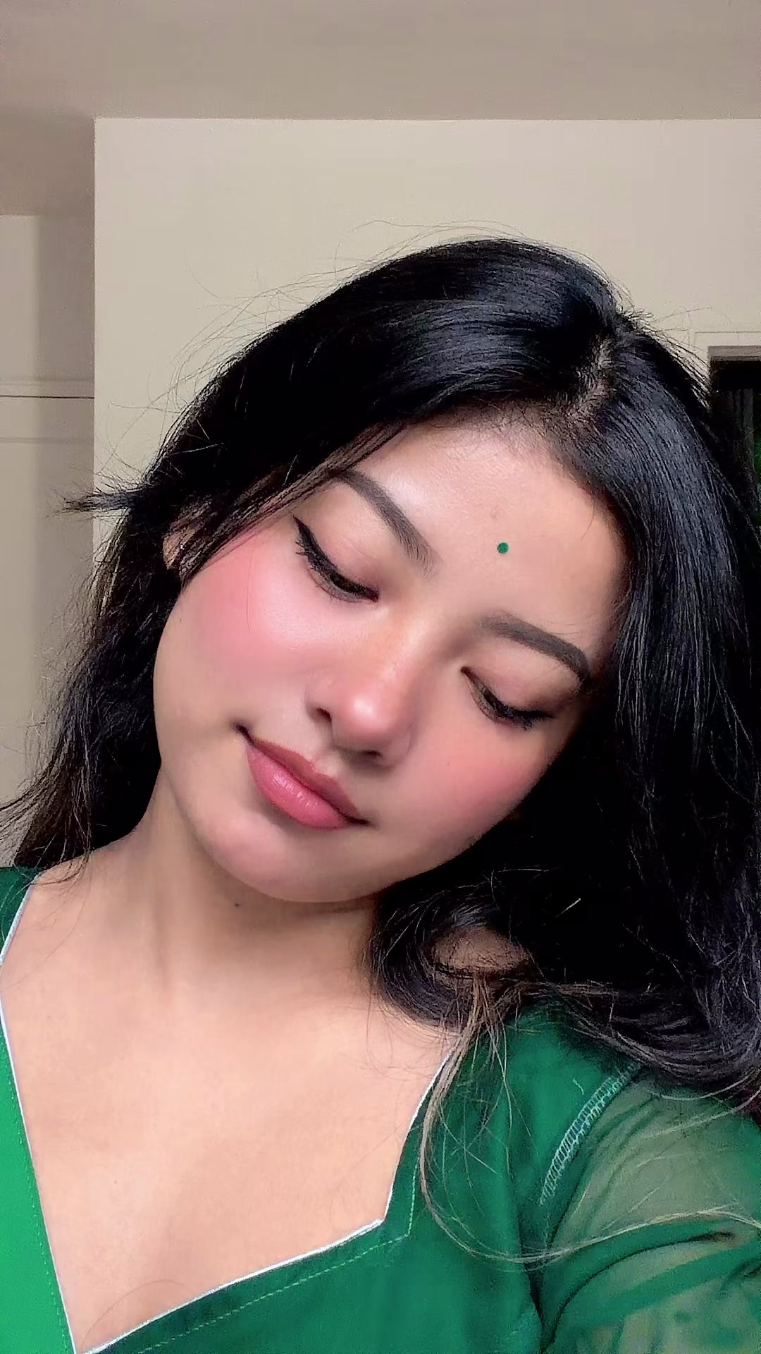 @@👻