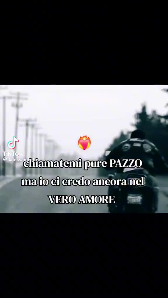 @tizianapetitto