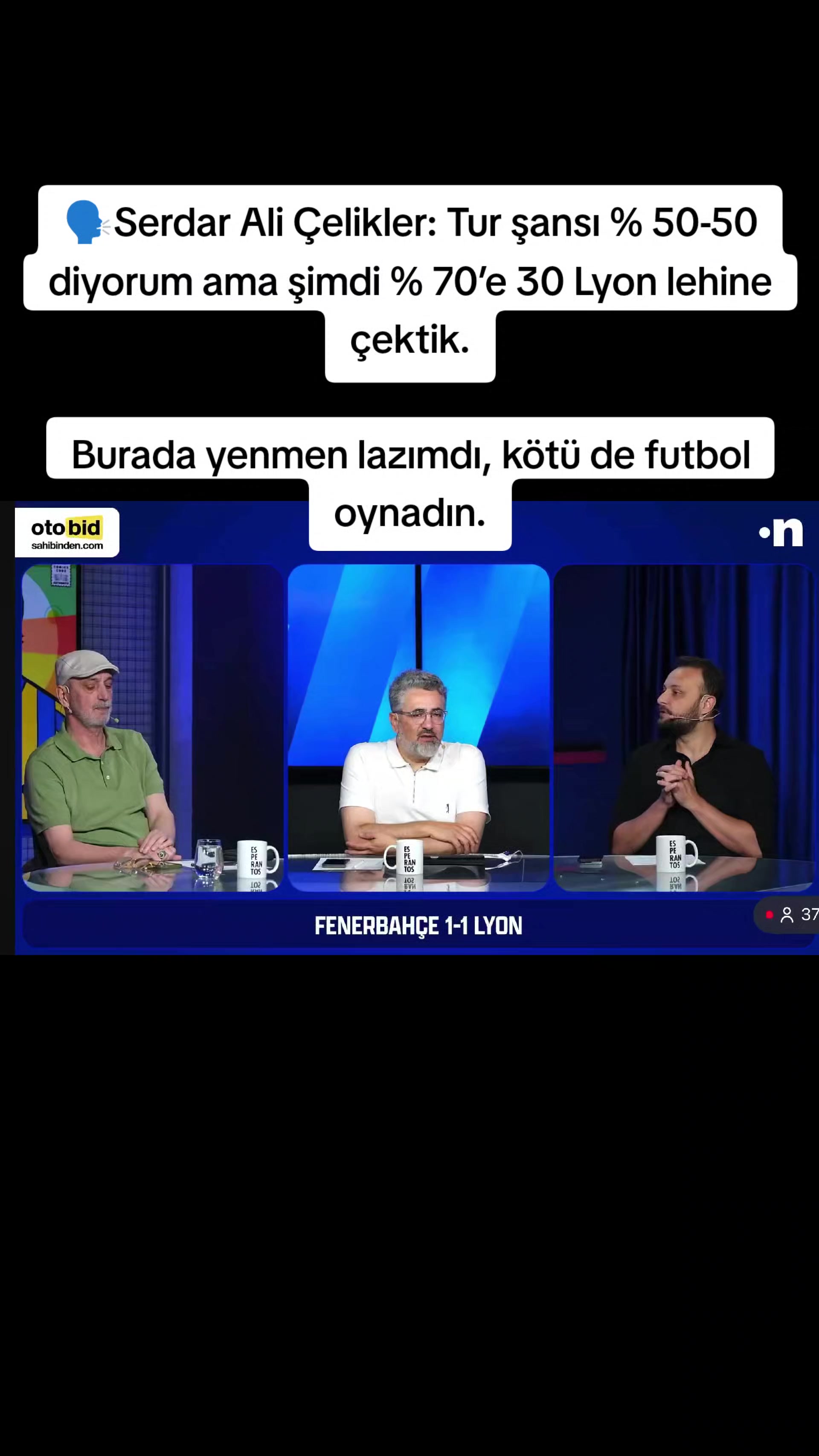 @süpermilig