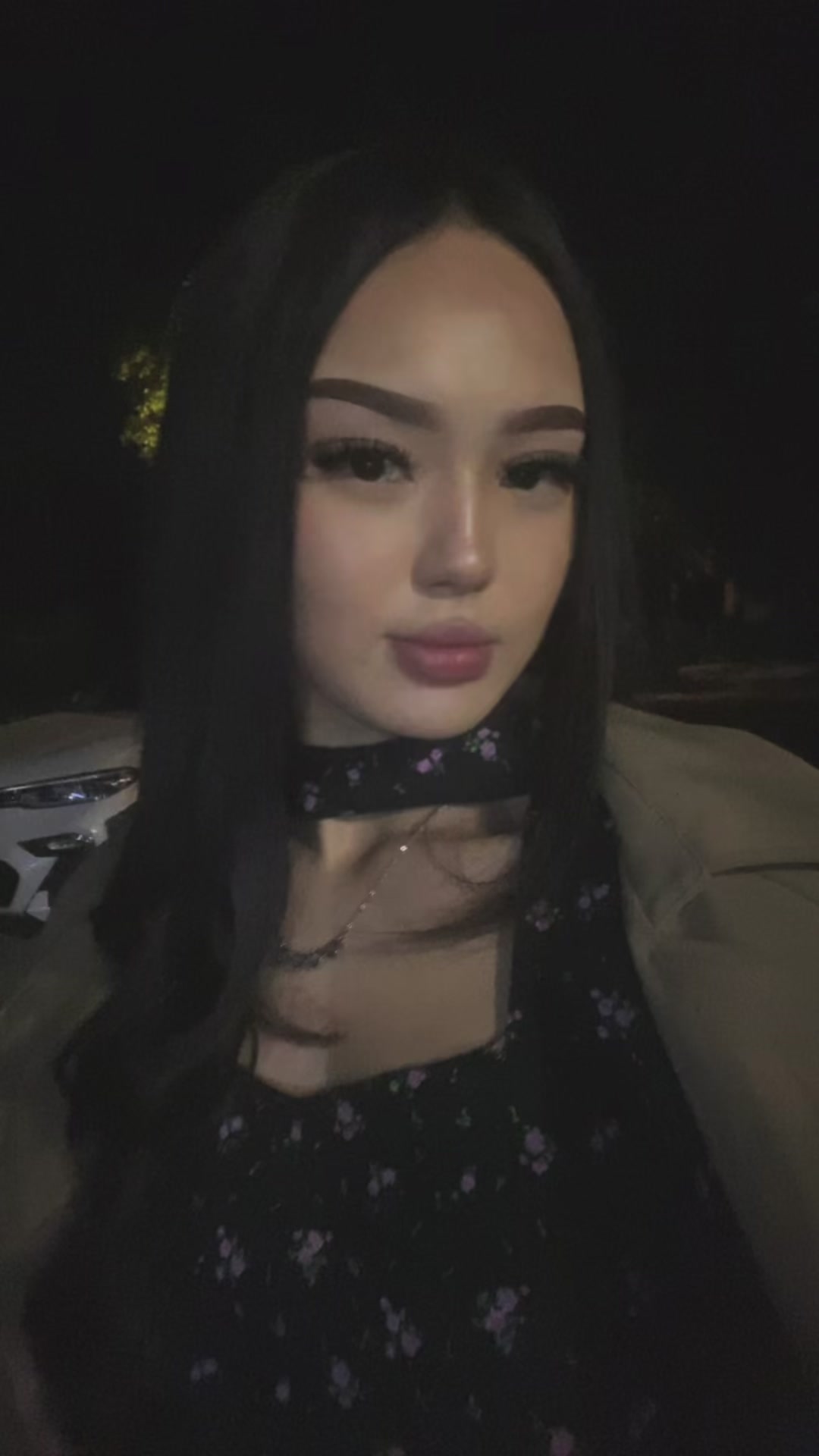 @๐๐๐๐๐ โ