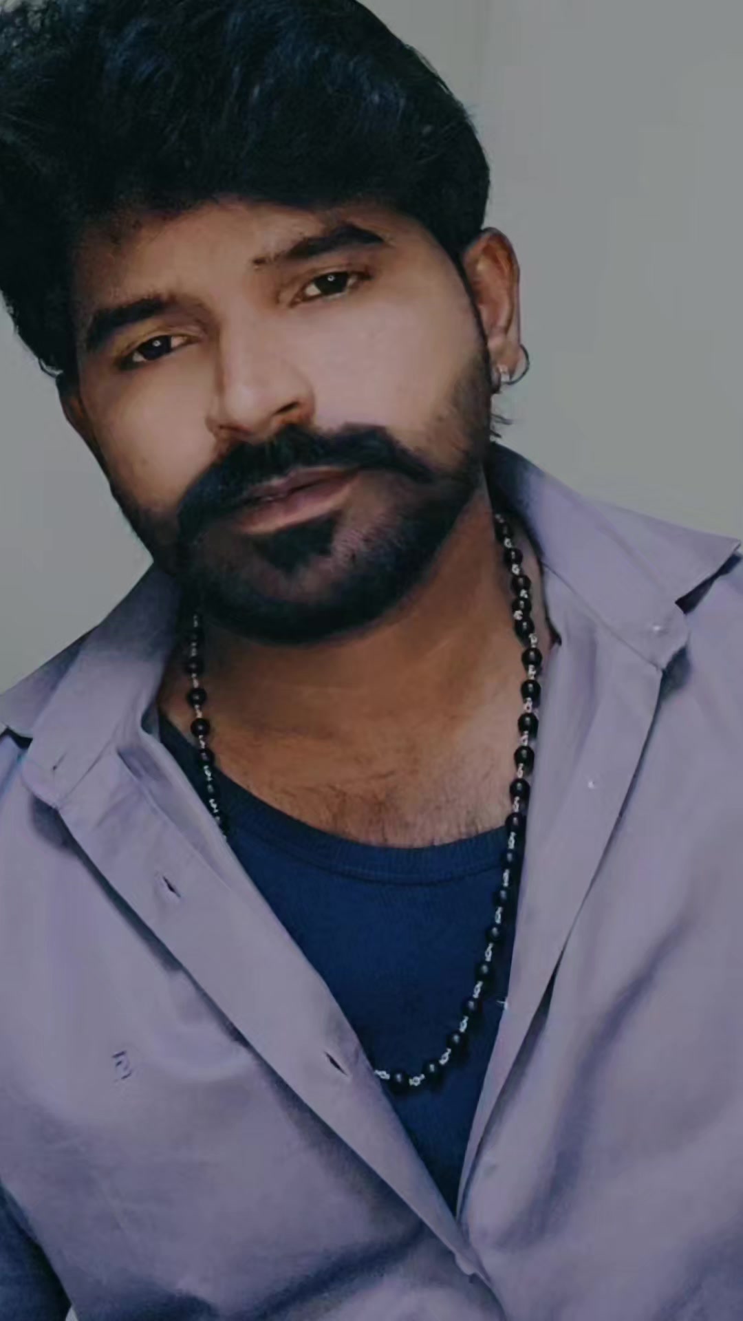 @Sathish జై జై రజక💪💪