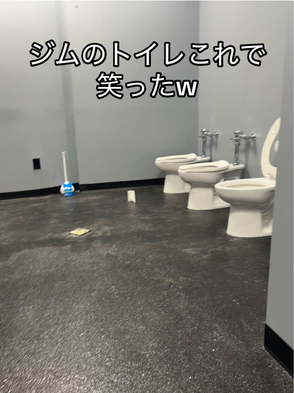 @世界一の脳筋💪