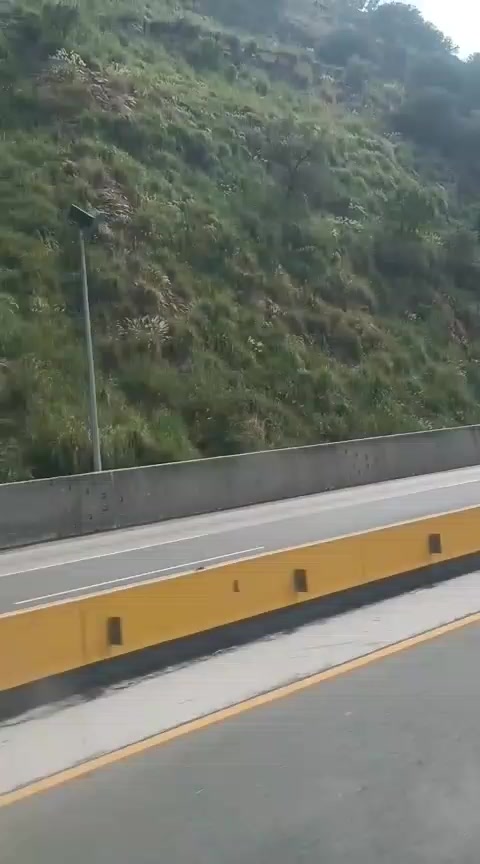 @kamranjan313