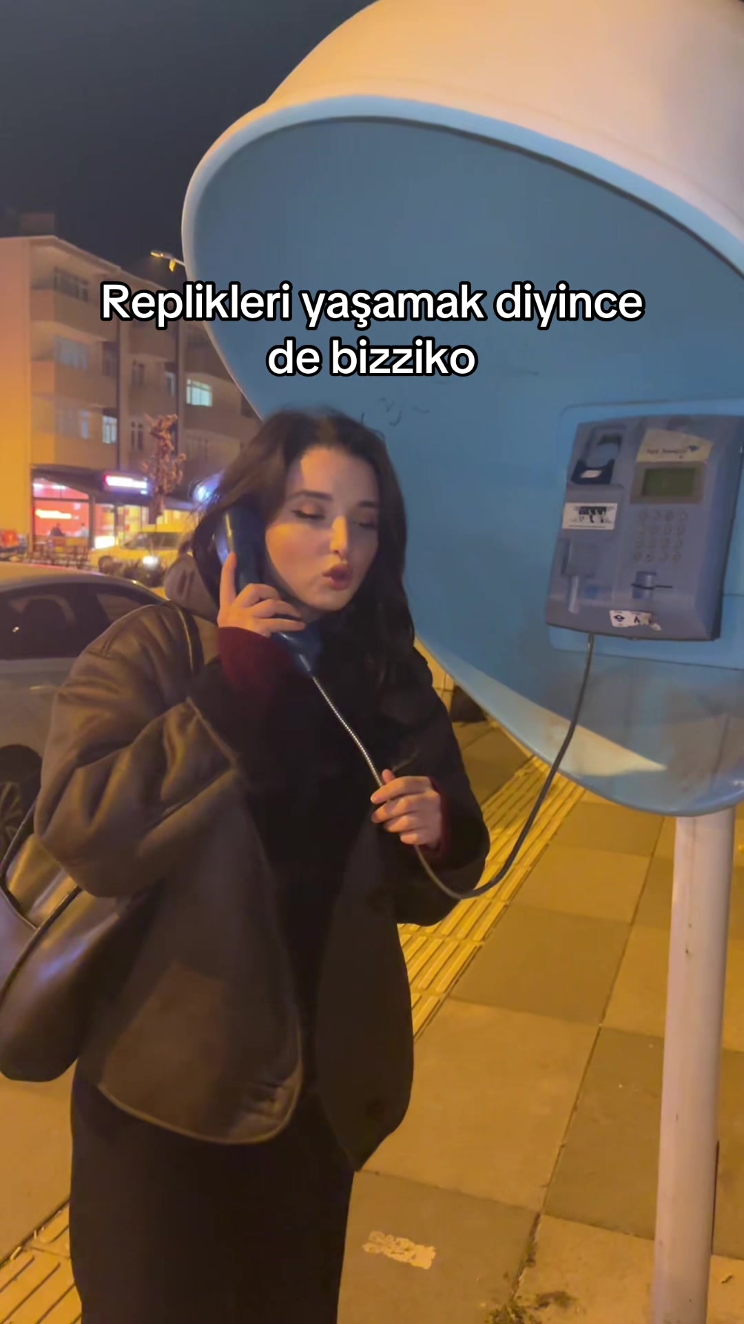 @avcı.x
