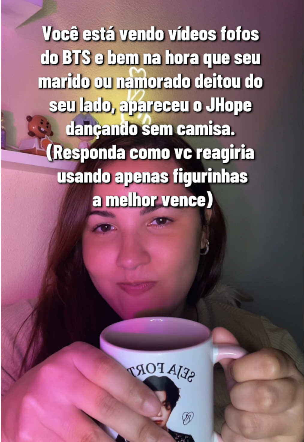 @Paulete | Doramas