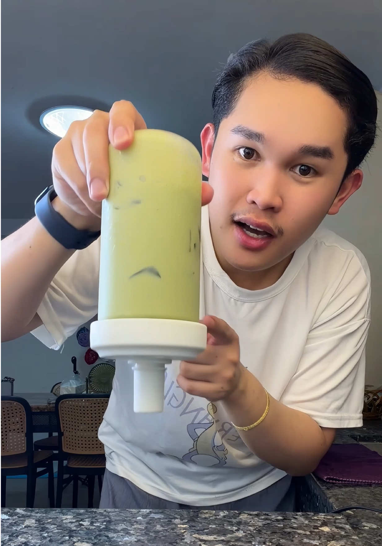 @StephenUpdates