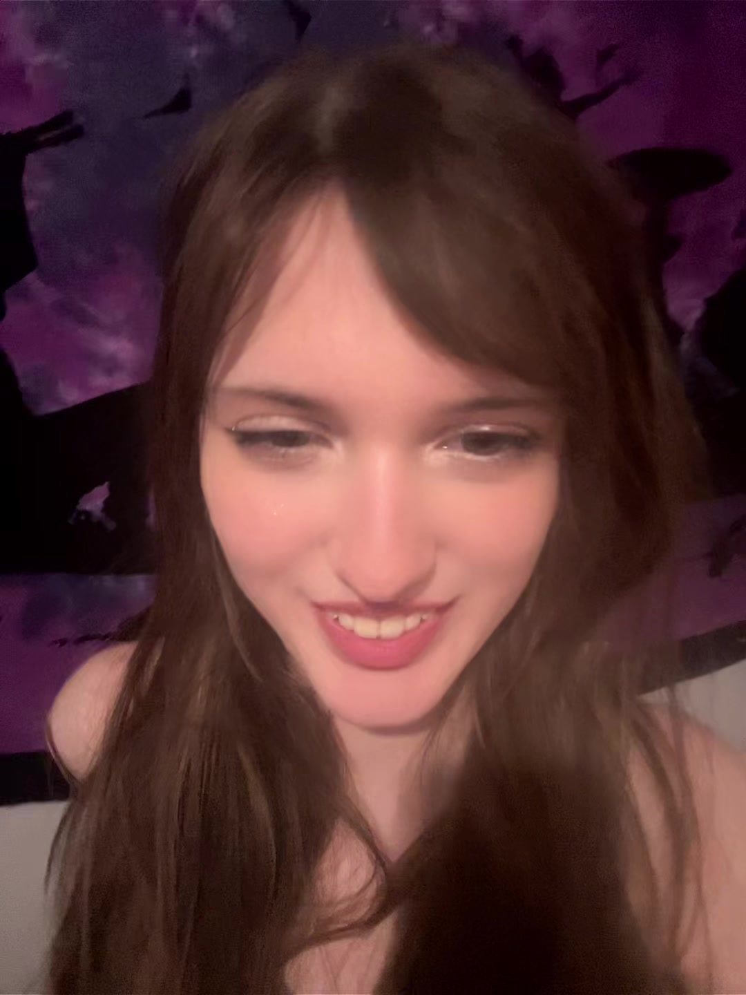 @eepykittiew