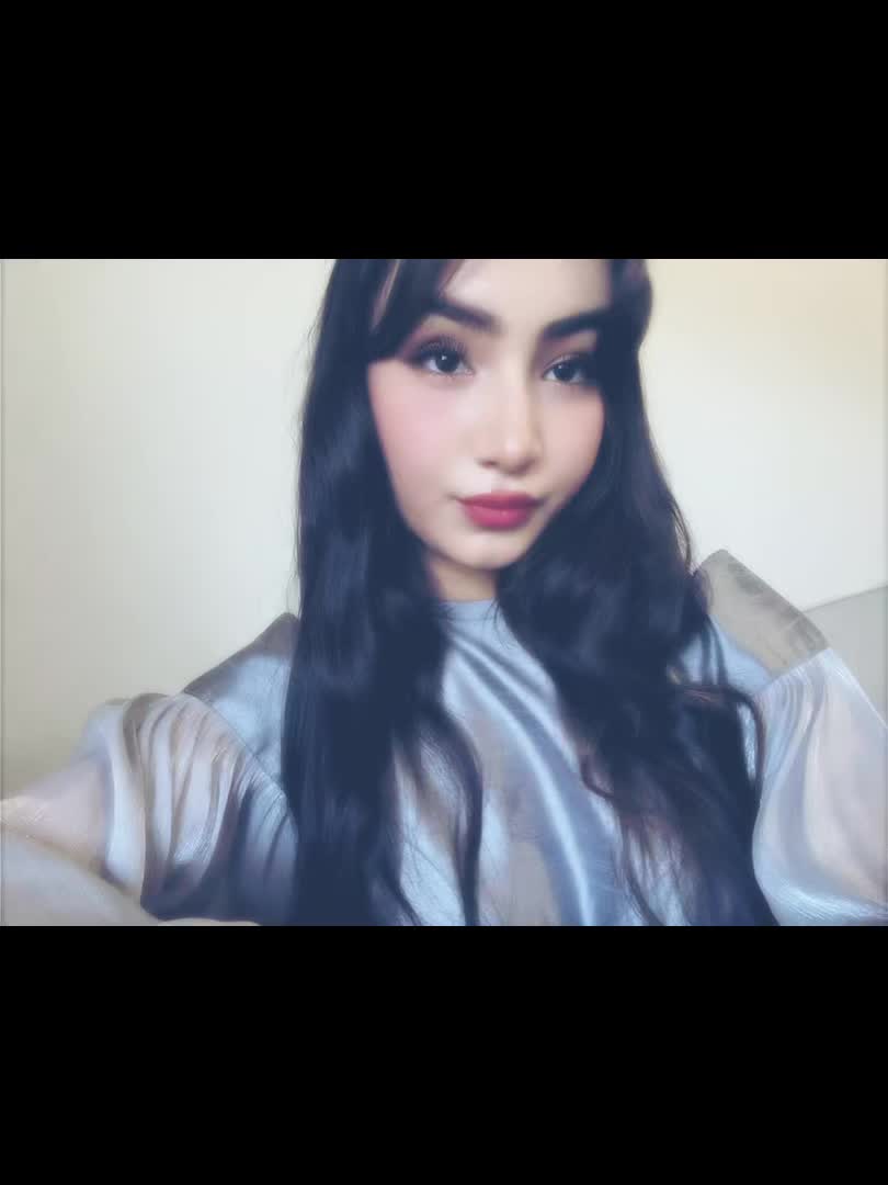 @𝓐𝔂𝓵𝓪𝓪&rsquo;
