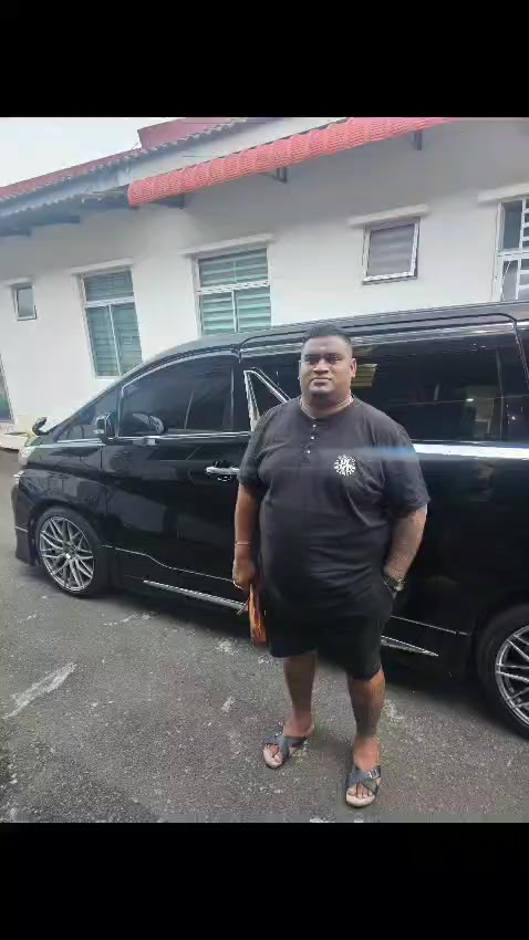 @bahaubrother