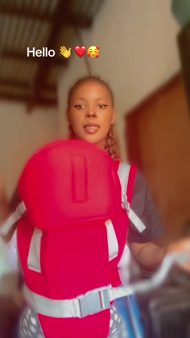 @Bana Ishanel&rsquo;s closet 🛍️