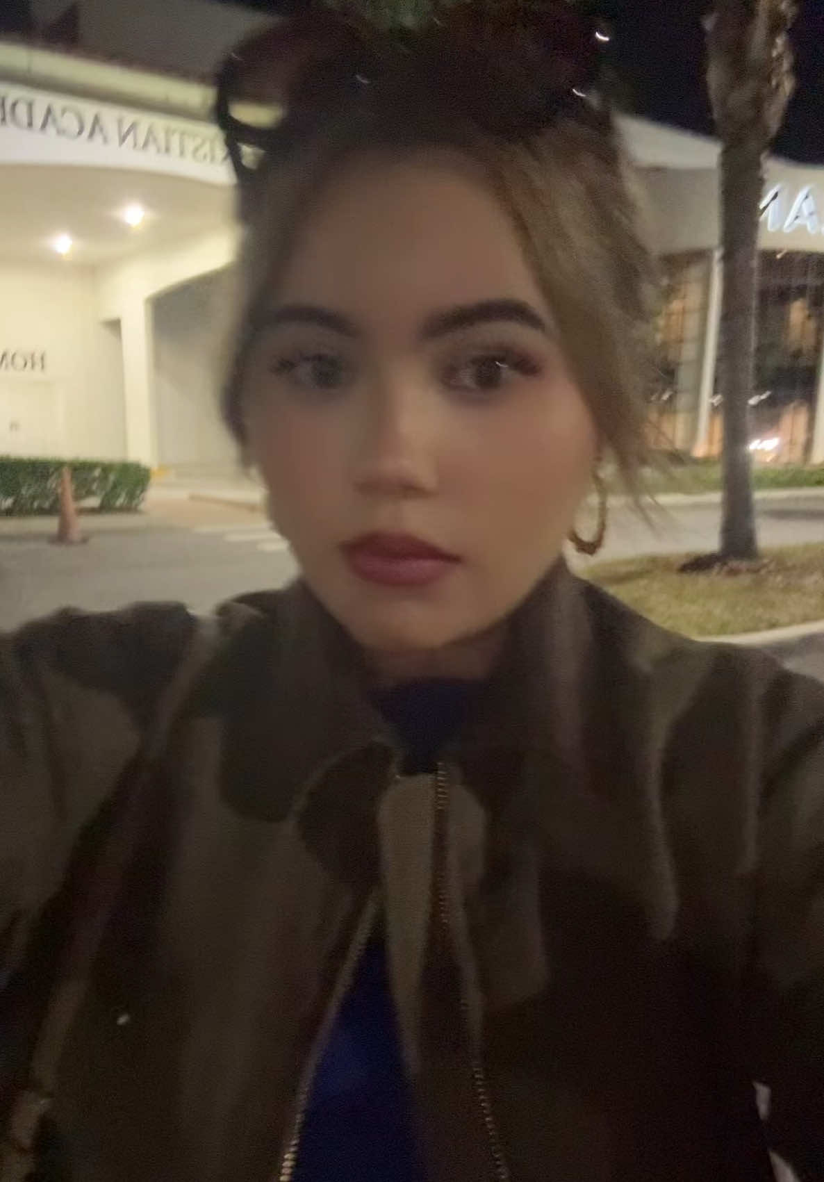 @cesabalbie