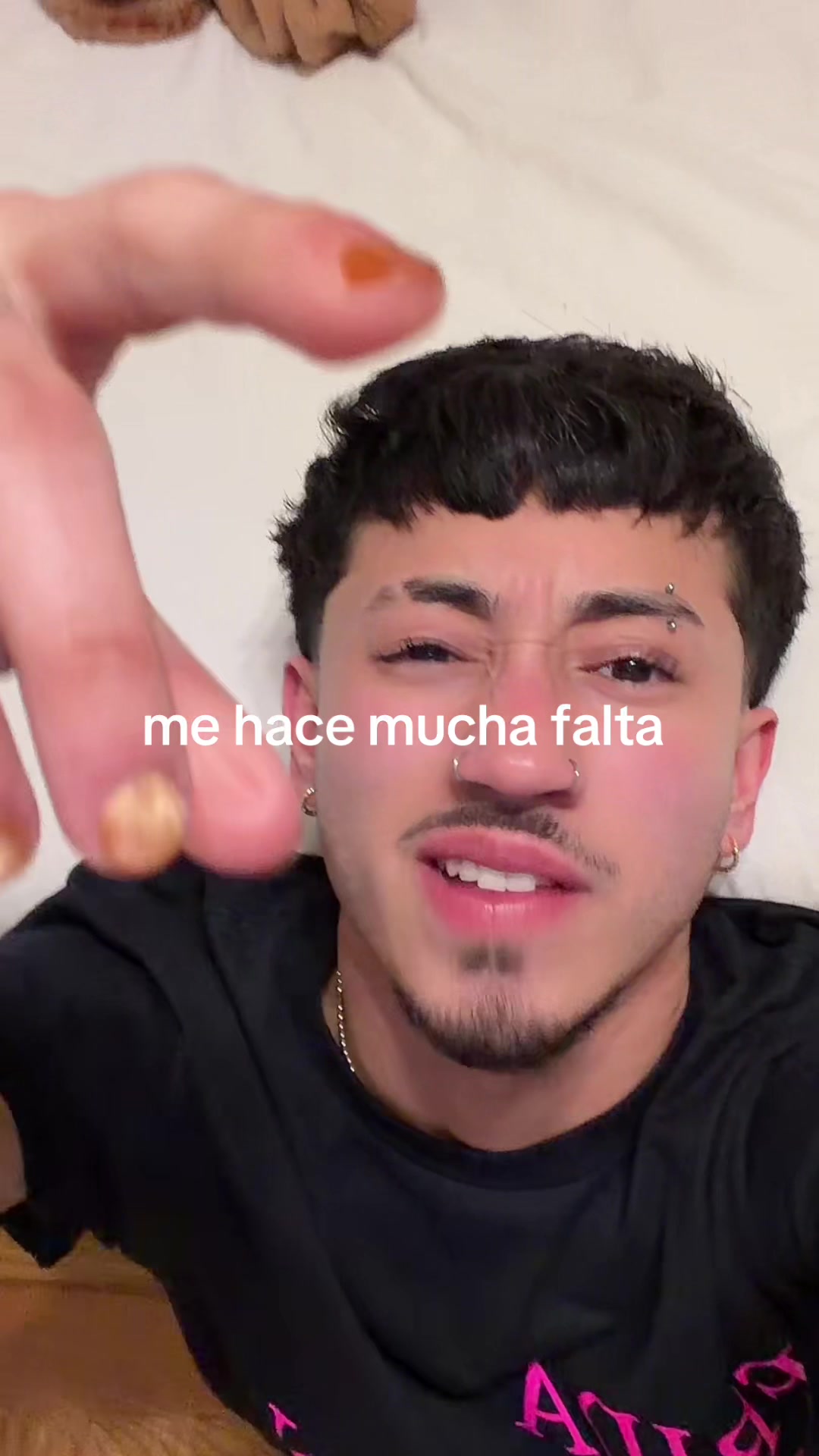 @Mig :)
