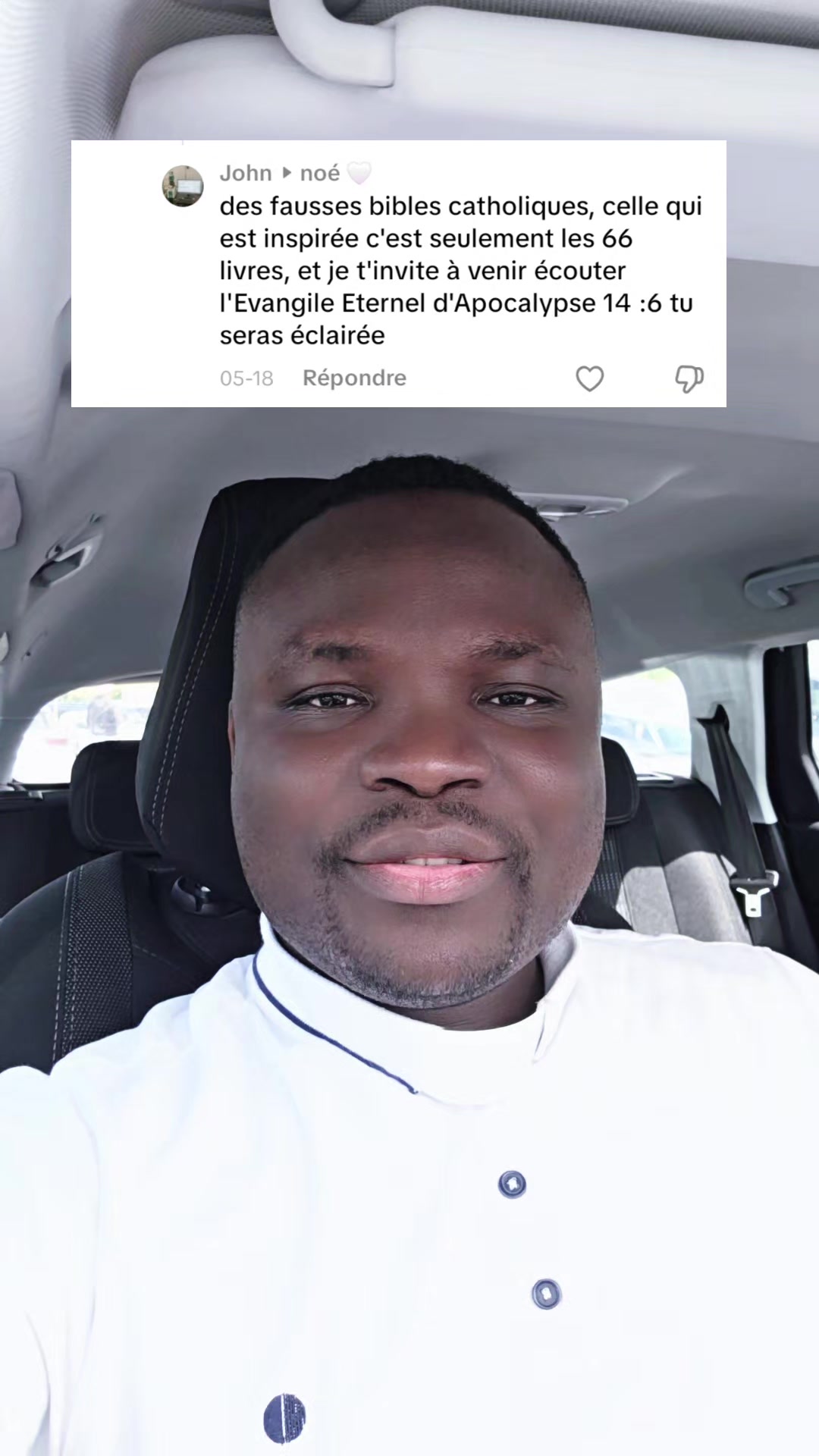 @Padre Pr&eacute;cieux 🇨🇵🇻🇦