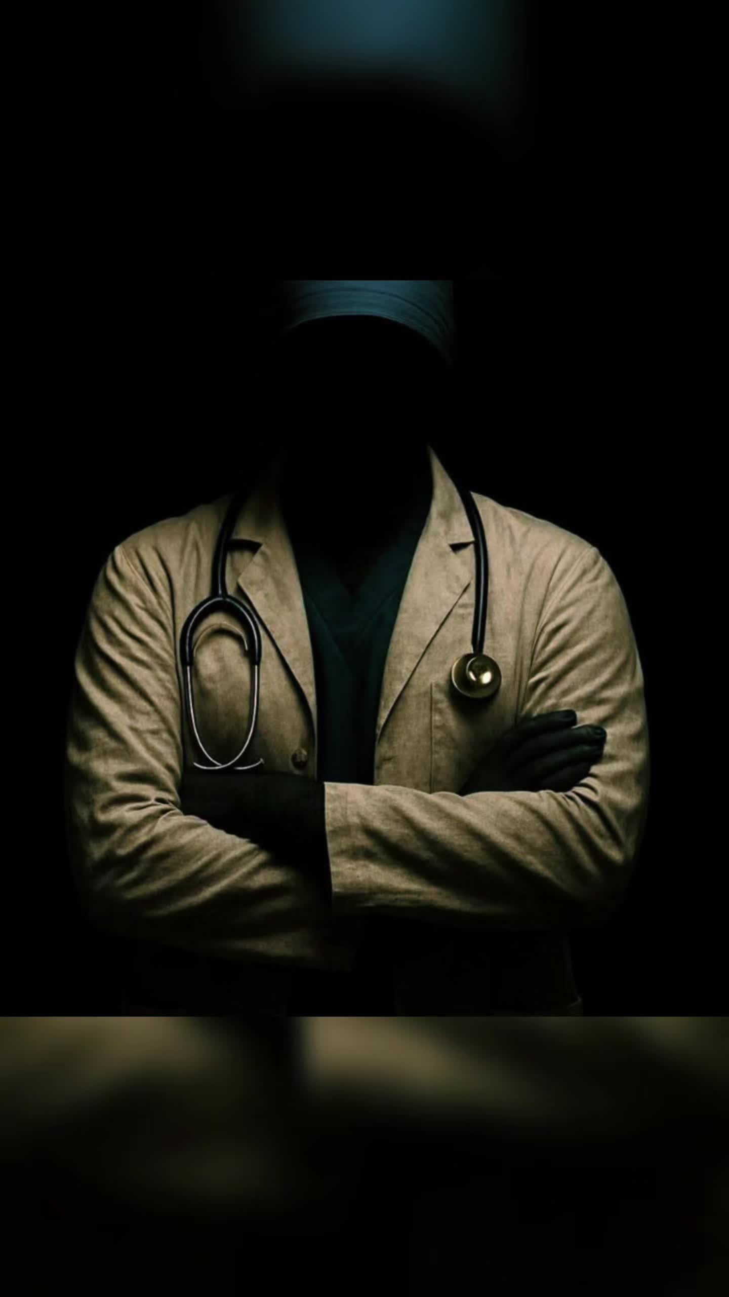 @𝙀𝙇 𝙋𝙧𝙤𝙛𝙚𝙨𝙨𝙤𝙧