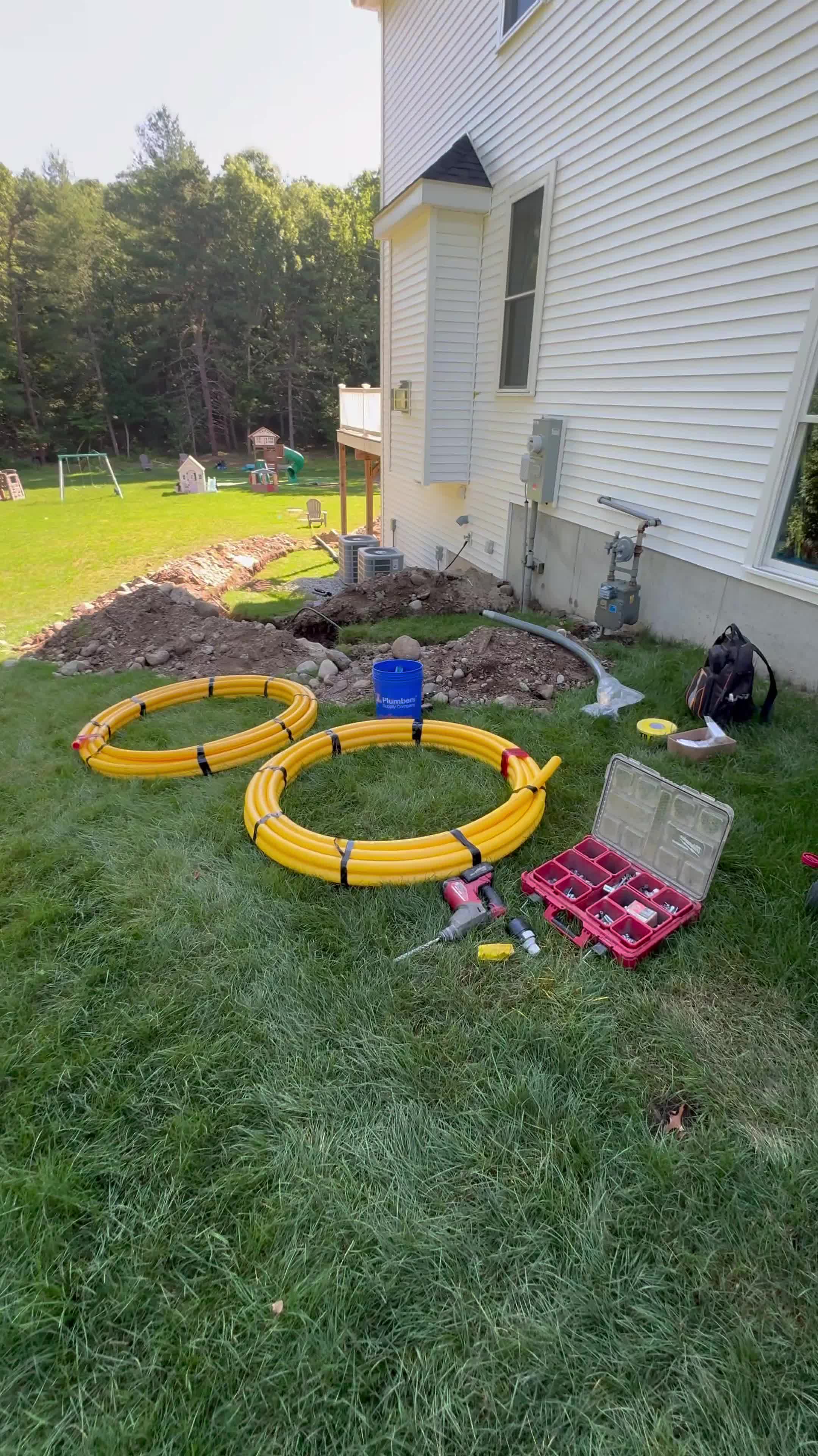 @Boston_Plumbing_Monstah