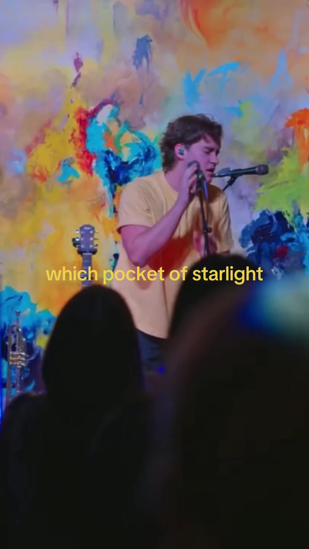 @Adam Paddock