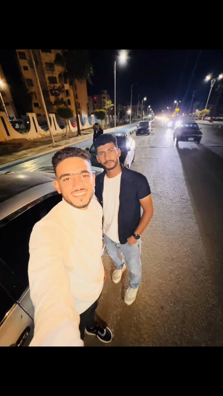 @الـسـيــد🖤