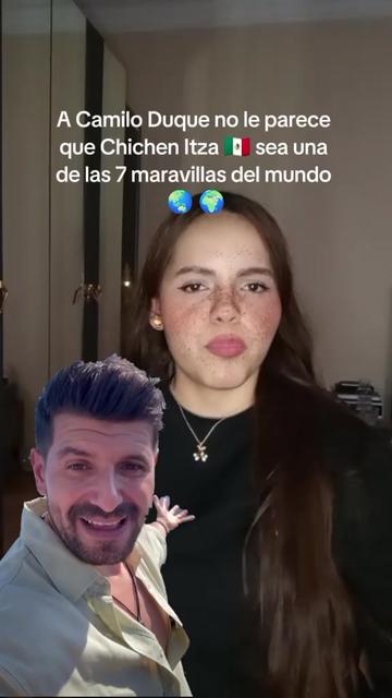 @Lupinale