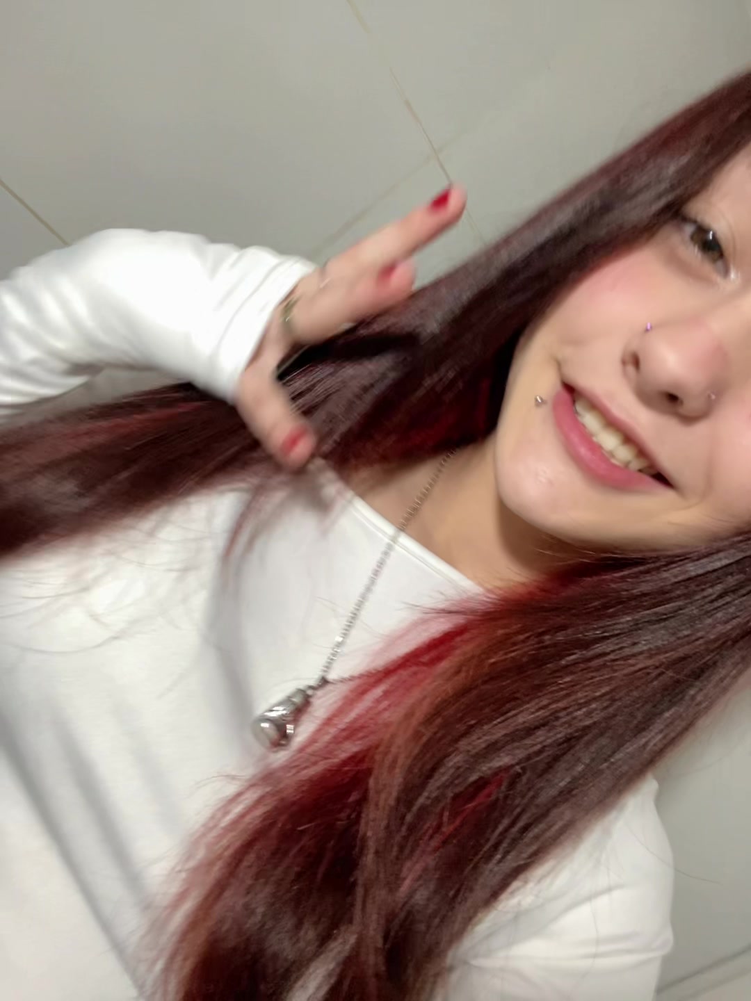 @Milufigolii🖤
