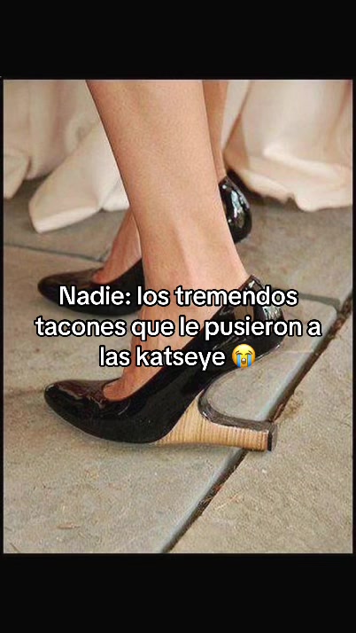 @kityxaio