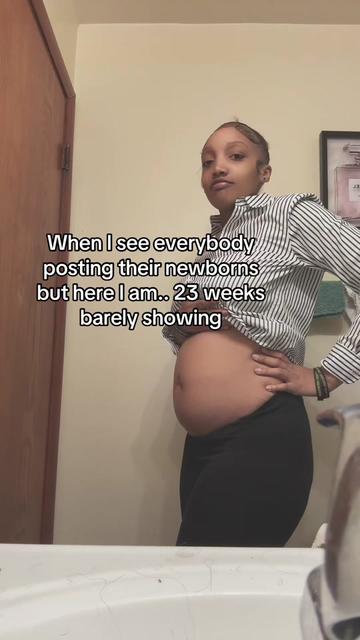@Riya Marie