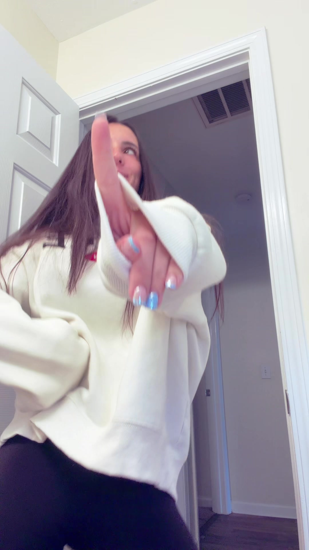 @kgzotta4