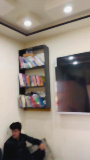 @میاں باسط مہمند