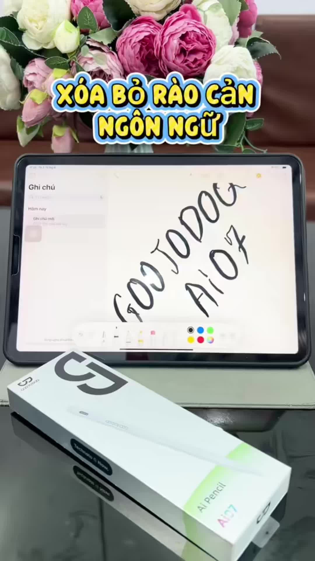 @Gia Đ&igrave;nh M&egrave;o M&aacute;y