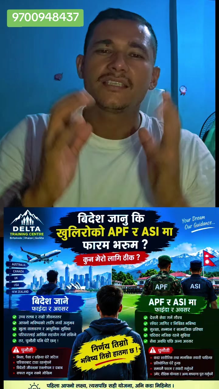 @Manish Guruji