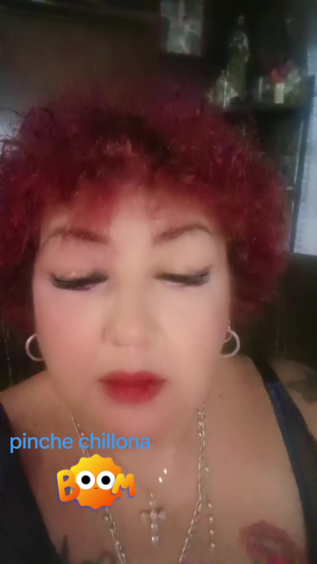 @Elizabeth Aguilar