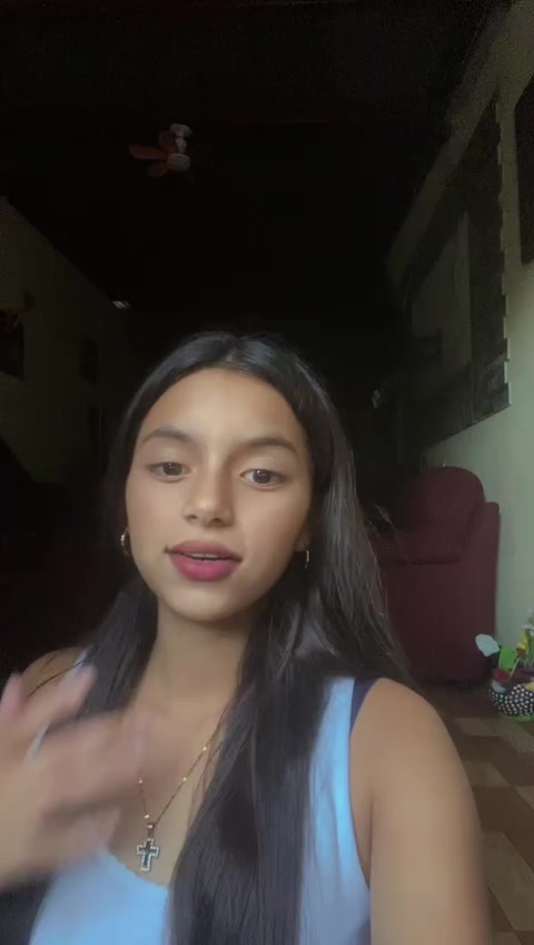 @Belen Gutierrez