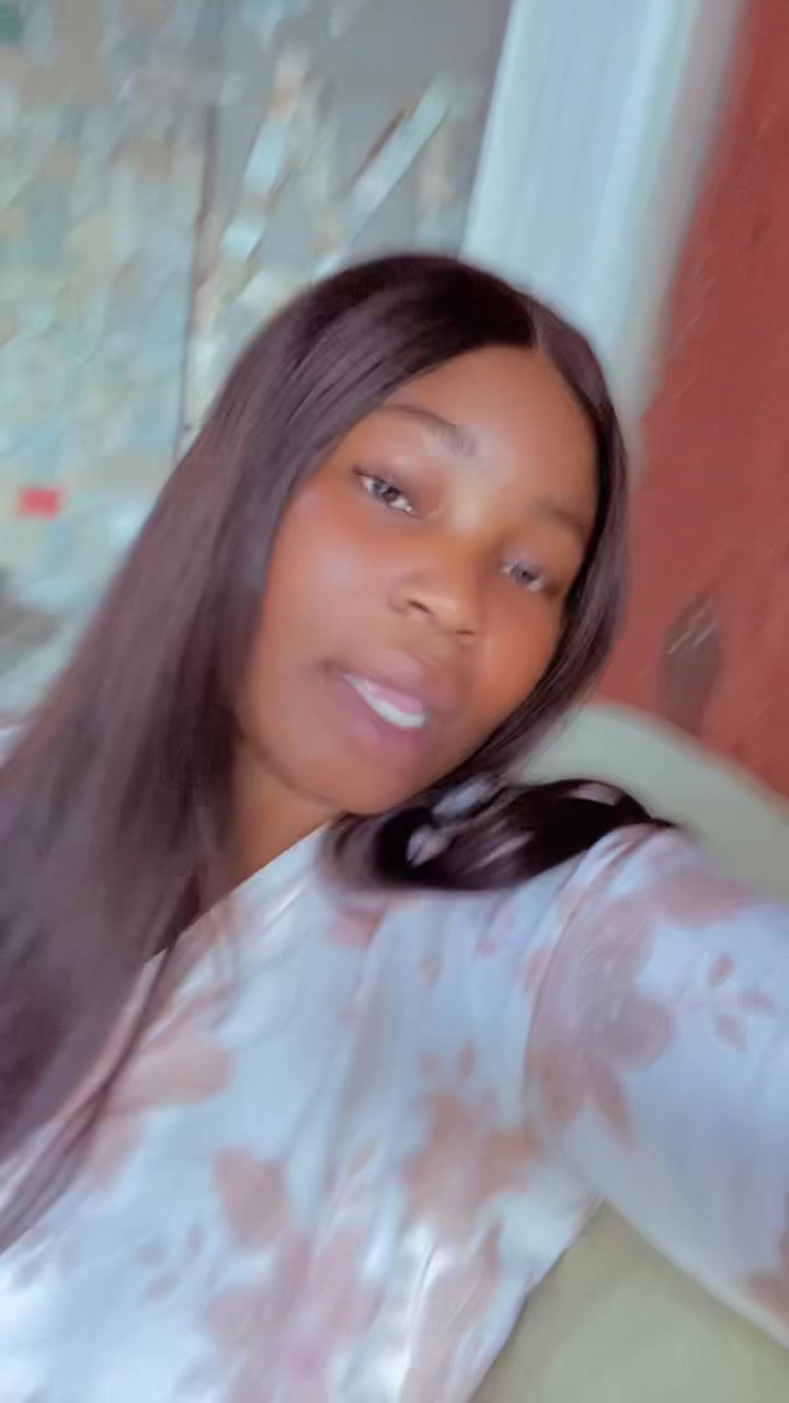 @Déesse 🍃Doffon
