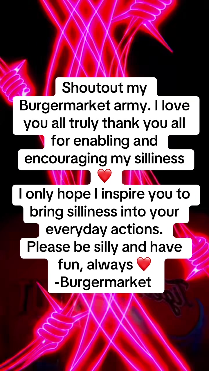 @BurgerMarket