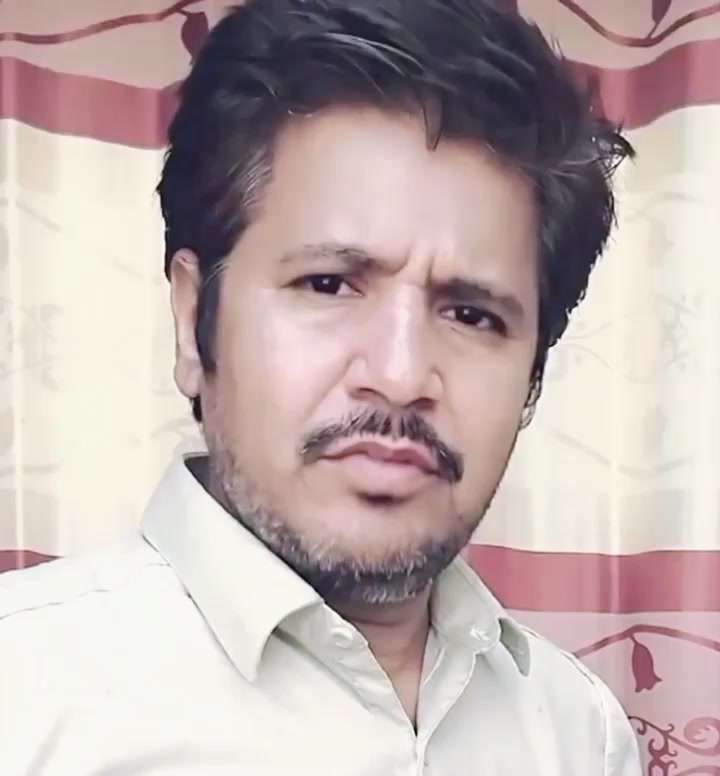@noor💕bhutto