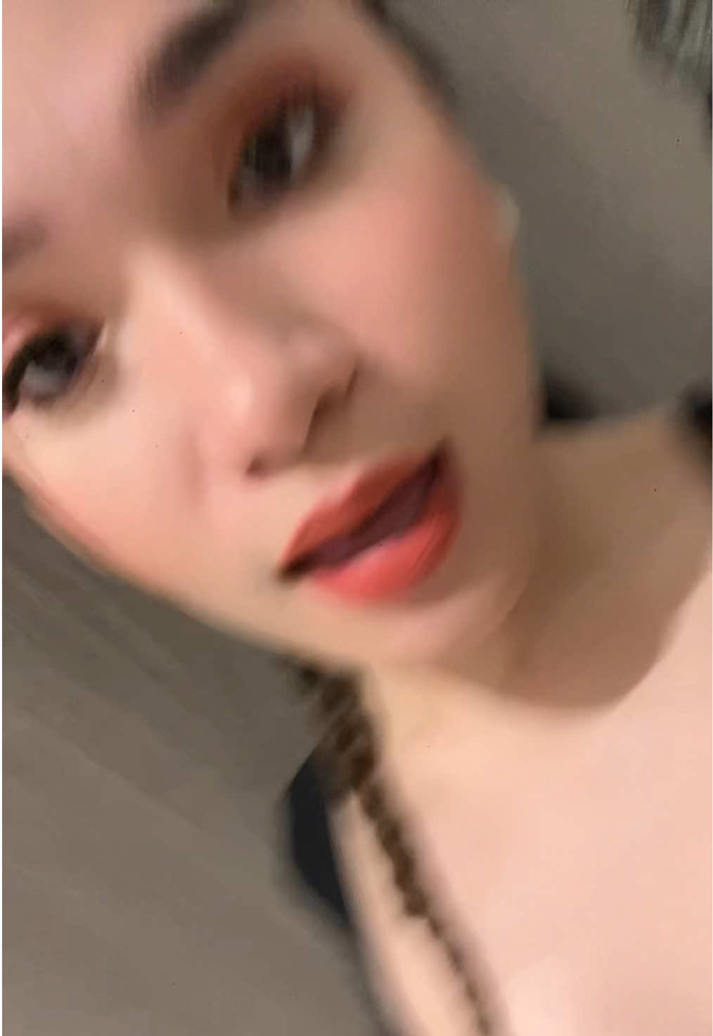 @rc_babe08
