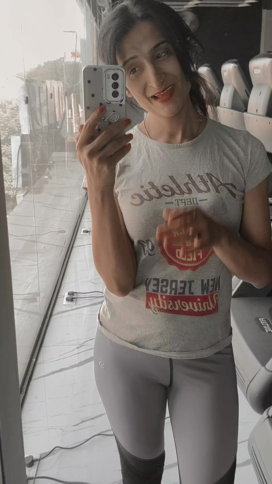 @sokun111001