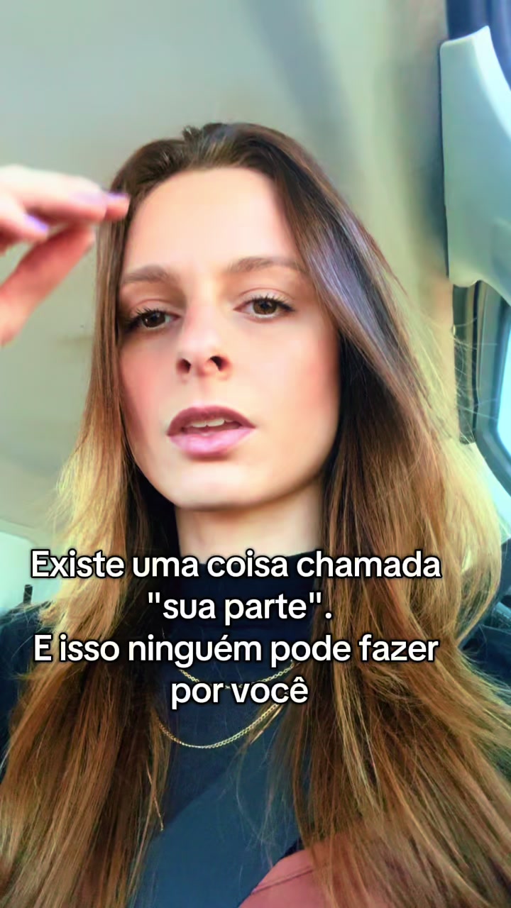 @Carla