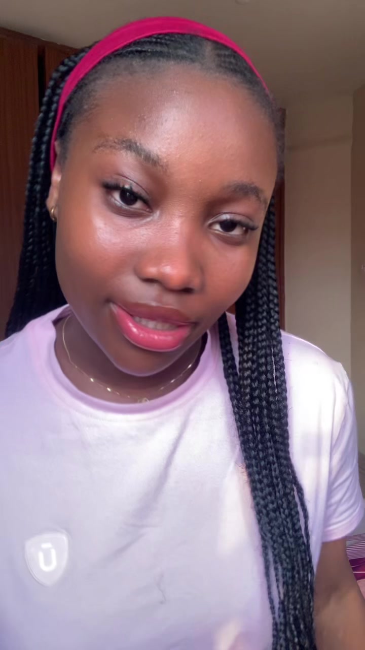 @Christou