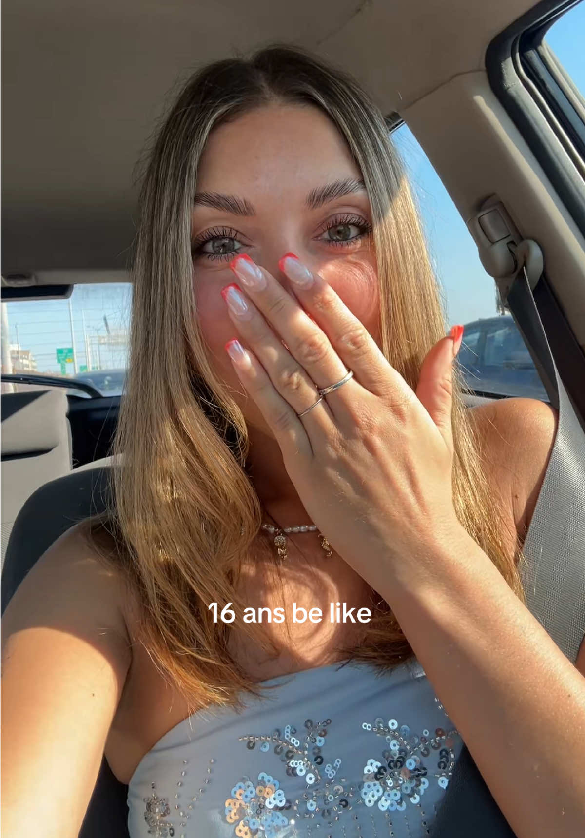 @Laurie Daraîche